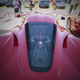 Illustration for article titled Boardwalk Ferrari Maserati Spring Concorso 2016 photodump